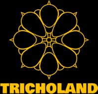 Tricholand